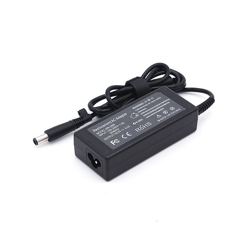 ISPRAVLJAČ 18.5V 3.5A 65W
